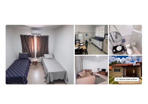 aluguel Caldas Gutierres Imoveis, emporada Sorocaba, casa temporada Sorocaba, aluguel alto padrão Sorocaba, aluguel em sorocaba, casa em condominio sorocaba, imóveis para alugar Sorocaba