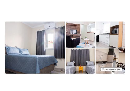 aluguel Caldas Gutierres Imoveis, emporada Sorocaba, casa temporada Sorocaba, aluguel alto padrão Sorocaba, aluguel em sorocaba, casa em condominio sorocaba, imóveis para alugar Sorocaba