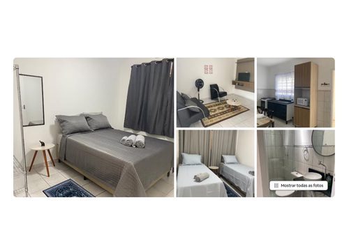 aluguel Caldas Gutierres Imoveis, emporada Sorocaba, casa temporada Sorocaba, aluguel alto padrão Sorocaba, aluguel em sorocaba, casa em condominio sorocaba, imóveis para alugar Sorocaba