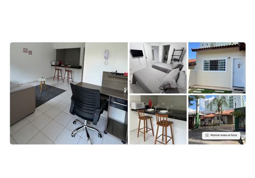 aluguel Caldas Gutierres Imoveis, emporada Sorocaba, casa temporada Sorocaba, aluguel alto padrão Sorocaba, aluguel em sorocaba, casa em condominio sorocaba, imóveis para alugar Sorocaba