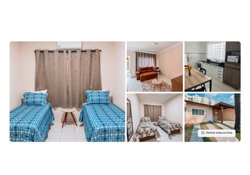 aluguel Caldas Gutierres Imoveis, emporada Sorocaba, casa temporada Sorocaba, aluguel alto padrão Sorocaba, aluguel em sorocaba, casa em condominio sorocaba, imóveis para alugar Sorocaba