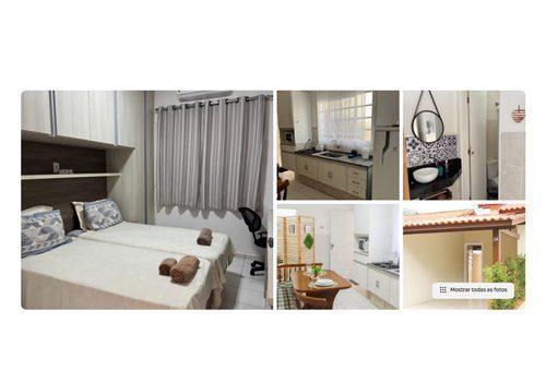 aluguel Caldas Gutierres Imoveis, emporada Sorocaba, casa temporada Sorocaba, aluguel alto padrão Sorocaba, aluguel em sorocaba, casa em condominio sorocaba, imóveis para alugar Sorocaba