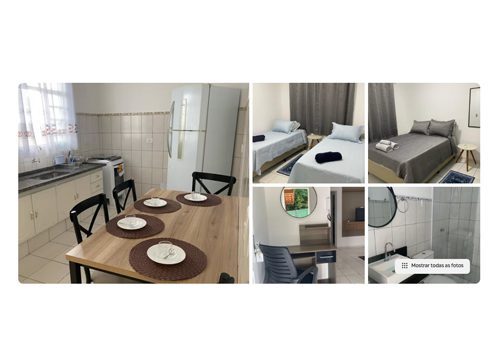aluguel Caldas Gutierres Imoveis, emporada Sorocaba, casa temporada Sorocaba, aluguel alto padrão Sorocaba, aluguel em sorocaba, casa em condominio sorocaba, imóveis para alugar Sorocaba