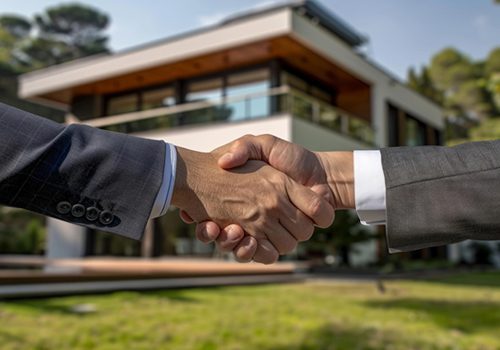 aluguel Caldas Gutierres Imoveis, emporada Sorocaba, casa temporada Sorocaba, aluguel alto padrão Sorocaba, aluguel em sorocaba, casa em condominio sorocaba, imóveis para alugar Sorocaba