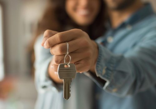 aluguel Caldas Gutierres Imoveis, emporada Sorocaba, casa temporada Sorocaba, aluguel alto padrão Sorocaba, aluguel em sorocaba, casa em condominio sorocaba, imóveis para alugar Sorocaba