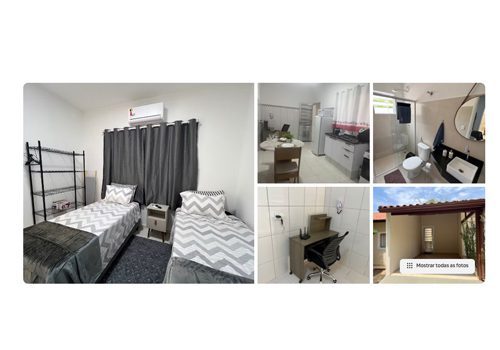 aluguel Caldas Gutierres Imoveis, emporada Sorocaba, casa temporada Sorocaba, aluguel alto padrão Sorocaba, aluguel em sorocaba, casa em condominio sorocaba, imóveis para alugar Sorocaba