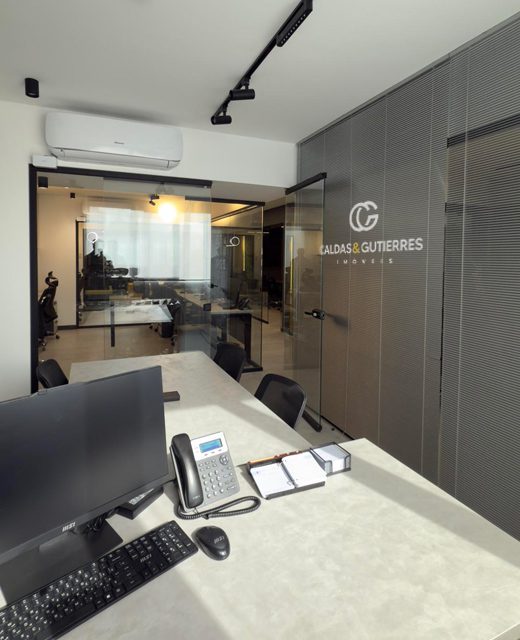 aluguel Caldas Gutierres Imoveis, emporada Sorocaba, casa temporada Sorocaba, aluguel alto padrão Sorocaba, aluguel em sorocaba, casa em condominio sorocaba, imóveis para alugar Sorocaba