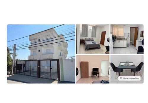 aluguel Caldas Gutierres Imoveis, emporada Sorocaba, casa temporada Sorocaba, aluguel alto padrão Sorocaba, aluguel em sorocaba, casa em condominio sorocaba, imóveis para alugar Sorocaba